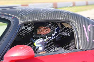 media/Mar-30-2025-Speed Ventures (Sun) [[39e6b1441d]]/Yellow/Grid/